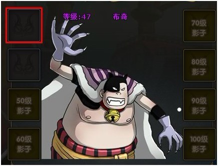 http://att.gamefy.cn/201206/133881217395879.jpg