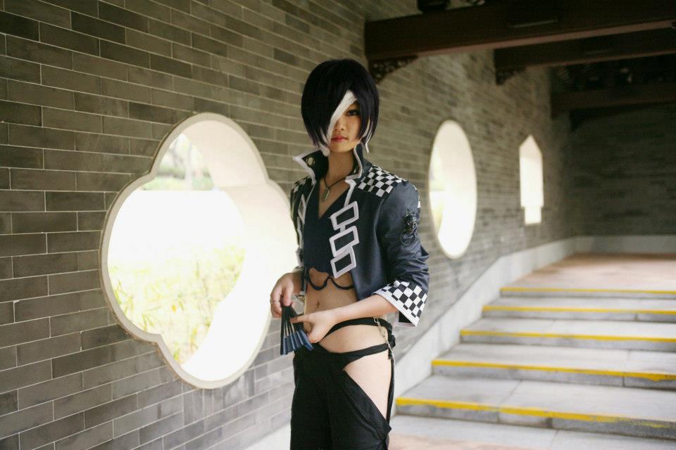 真田十勇士中的海野六郎-要玩网页游戏