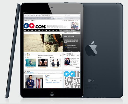 屠龙传说ipad