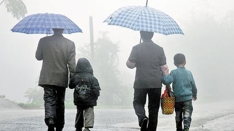 一门三父子_父子三人均感染艾滋(3)