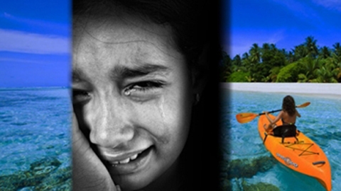 未婚<em>少女</em>因奸成孕反被判处<em>鞭刑</em>_要玩官网