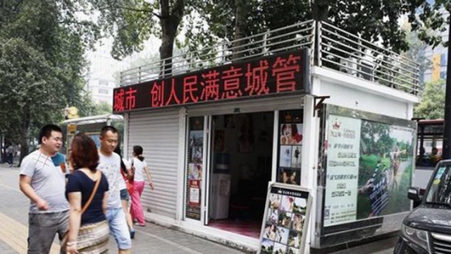 西安婚纱专卖店_西安婚纱店哪家好 选择婚纱店要注意哪些事项(2)