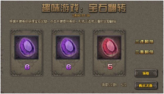 说明: http://www.zzsf.com/userfiles/image/FangPai.jpg