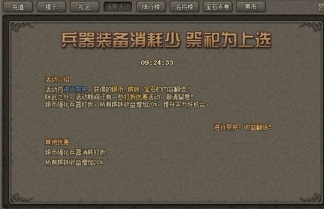 http://www.zzsf.com/userfiles/image/1(55).jpg