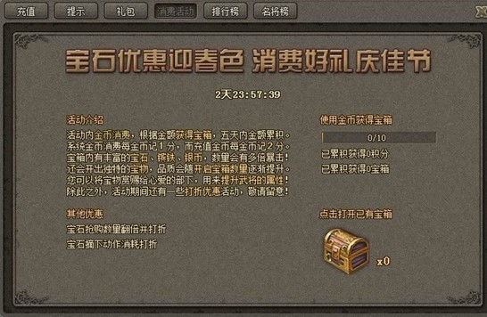 http://www.zzsf.com/userfiles/image/1(61).jpg