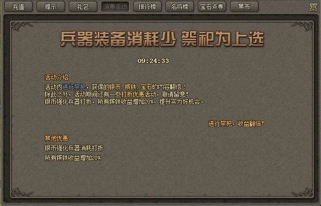 http://www.zzsf.com/userfiles/image/1(55).jpg